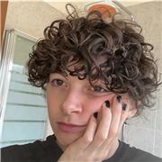 Studentessa di mediazione linguistica offre ripetizioni delle varie lingue (spagnolo, inglese, tedesco, portoghese)